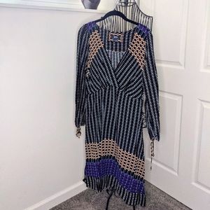 Maeve by Anthropologie Dress